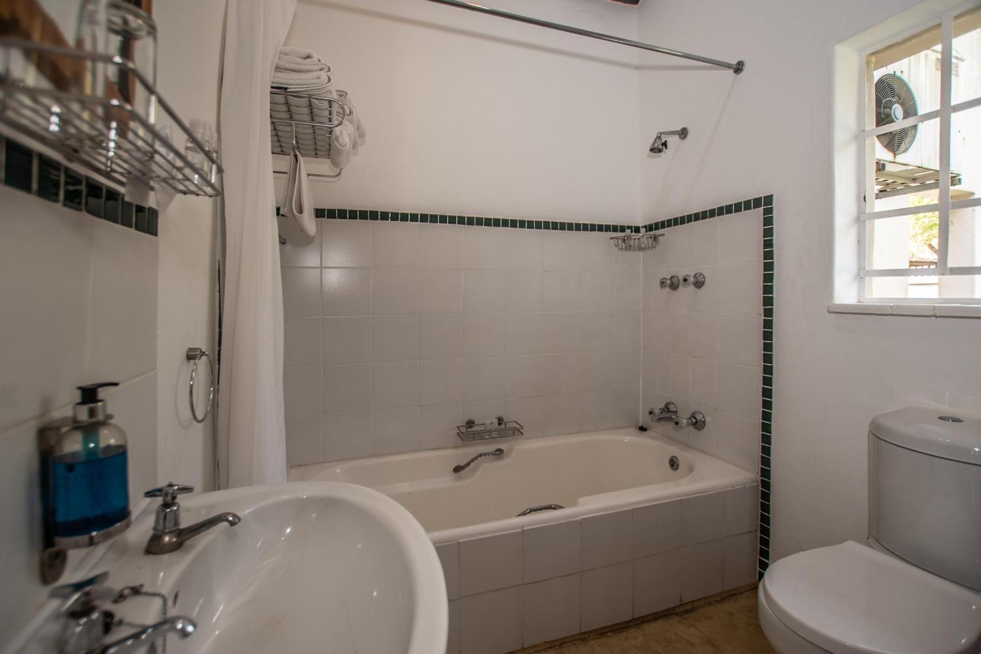 Graskop Hotel Номер фото
