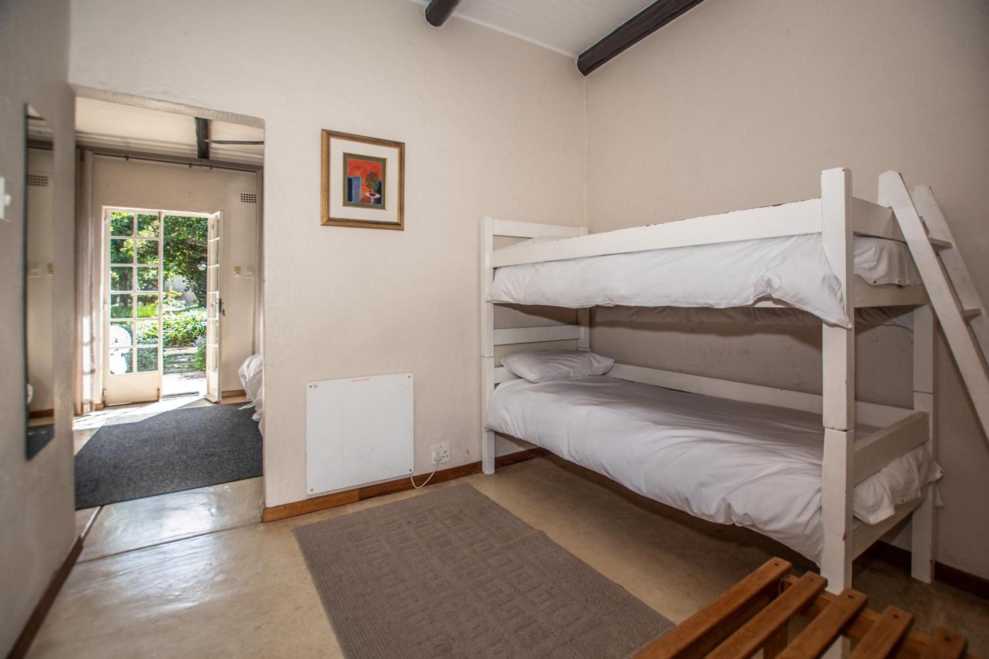 Graskop Hotel Номер фото